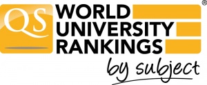 Российский университет вошел в топ 50 в новом рейтинге QS