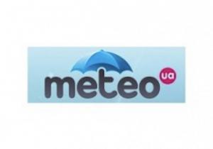 Meteo.ua: Стала известна погода на Новый Год и Рождество
