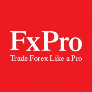 Компания FxPro поддерживает инициативу повышения прозрачности