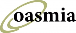 Флагманский продукт Paclical® компании Oasmia получает разрешение на реализацию в РФ