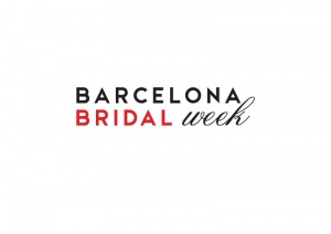 Свадебная выставка Barcelona Bridal Week 2015 отметила свой 25-летний юбилей в самом интернациональном формате за всю историю