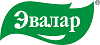 Фармацевты новосибирских аптек познакомились с производством «Эвалар»