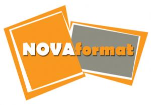 Novaformat, Продакшн-студия