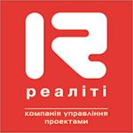Компания Реалити начала продажи квартир ЖК на Островского 40