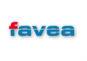 Международная инжиниринговая компания FAVEA открыла представительство в Харбине