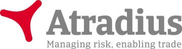Payment Default Risk in Eastern Europe Expected to Worsen, Atradius Survey Reveals