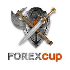 Участник из Иордании выиграл 2000 долларов в конкурсе ForexCup