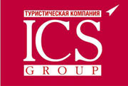 Туроператор ICS Travel Group теперь и в социальных сетях!