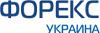 Форекс Украина отменяет комиссию на оплату картами VISA