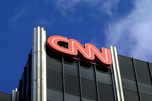 Роскомнадзор до конца недели разрешит CNN возобновить вещание в России