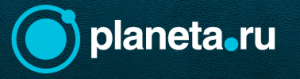 Planeta.ru: новая система создания, оплаты и распространения авторского контента в России