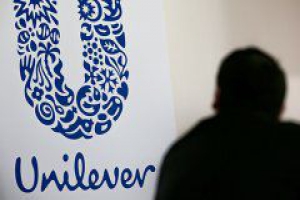 Unilever откажется от сексистских мотивов в своей рекламе