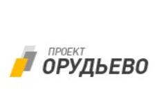 Группа компаний «МИЦ» продала 12,5 Га в Орудьево