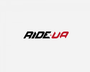 Ride.ua - социальная сеть для байкеров