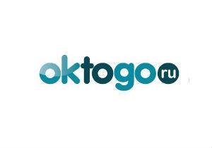 ТКП и Oktogo.ru стали партнерами