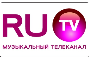 Телеканал RU.TV вошел в абонентскую базу крупнейшего кабельного оператора «Комстар»