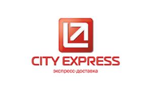 City Express предлагает клиентам идеальный тариф на доставку цветов и подарков к 8 марта
