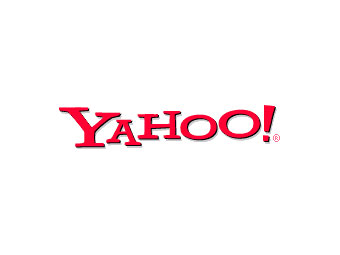 Американка требует с Yahoo! 20 миллионов за cвое лицо