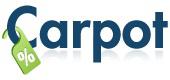 Уникальный сервис для автовладельцев www.Carpot.ru выходит на рынок
