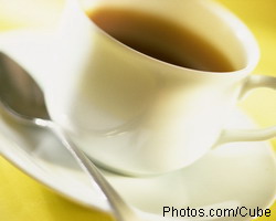 Чай "Липтон" и "Ахмад" - самые известные потребителям
