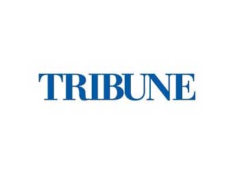 За Tribune предложили 13 миллиардов долларов