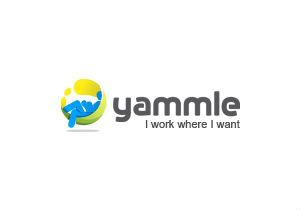 Международная биржа фриланса Yammle.com предоставила возможность импорта рейтинга и отзывов с других фриланс-площадок