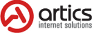 Artics Internet Solutions, Агентство результативного маркетинга