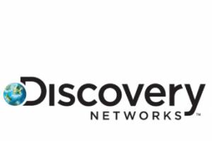 Discovery Networks объявляет о назначениях