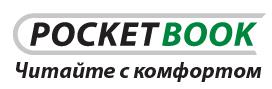 PocketBook и Евросеть объявили о начале продаж PocketBook 360 Plus в России