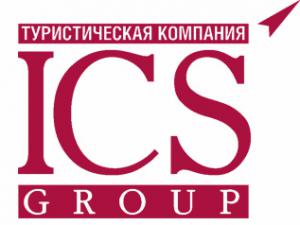 Новый офис продаж туроператора ICS Travel Group для частных лиц