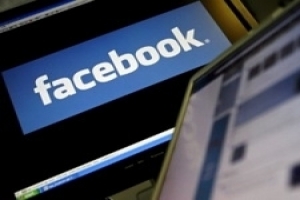 Facebook закроет свои рекламные подразделения
