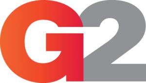 G2 Moscow создает международный отдел Digital