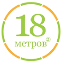 18 Метров, Рекламное агентство