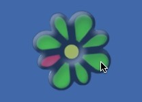 В ICQ запущена новая рекламная платформа