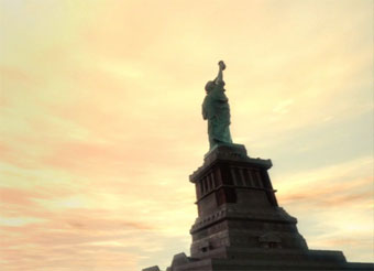 Мэру Нью-Йорка не понравился рекламный ролик GTA IV