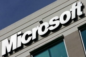 Microsoft потратит $405 млн на рекламу Windows
