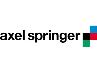 Axel Springer намерена вложить два миллиарда евро в СМИ за рубежом