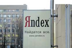 Рекламодатели митингуют против Яндекса. Аргументы
