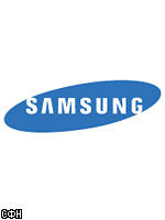 Samsung прощается с наружкой
