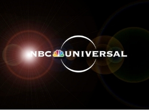 Телекоммуникационный холдинг Vivendi SA продает 20% телекомпании NBC Universal за 5,8 млрд. долларов
