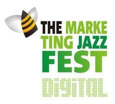 Открыта для ознакомления программа The Marketing Jazz Fest 2011 Digital Experience