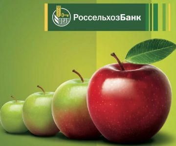 Россельхозбанк в Поморье повысил ставки по вкладам в рублях до 11%
