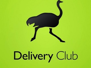 Заказать еду с Delivery Club стало еще проще!