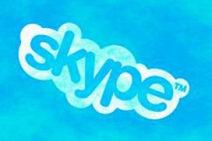 Skype теряет российскую аудиторию