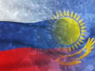 Россия – Казахстан: переформатирование сотрудничества в эпоху пандемии
