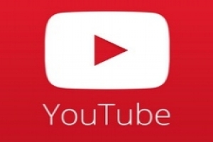 YouTube запустит платный сервис до конца года