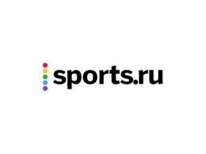 Sports.ru отсудил у "Спорт-экспресса" 10 тысяч рублей
