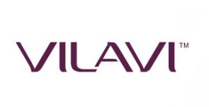VILAVI - антивозрастная продукция для женщин и мужчин