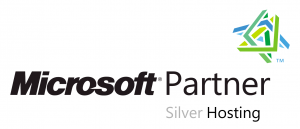 Компани ИТ-ГРАД стала Серебряным партнером Microsoft