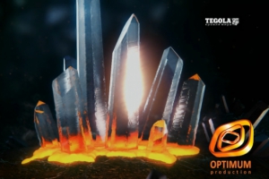 Optimum Production создан новый рекламный ролик для ТМ "Tegola"